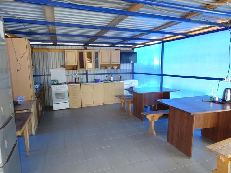 Guest House Tri Topolya Lidzava Dış mekan fotoğraf