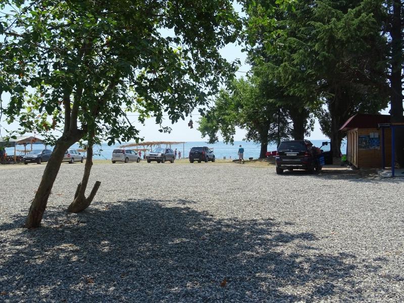 Guest House Tri Topolya Lidzava Dış mekan fotoğraf