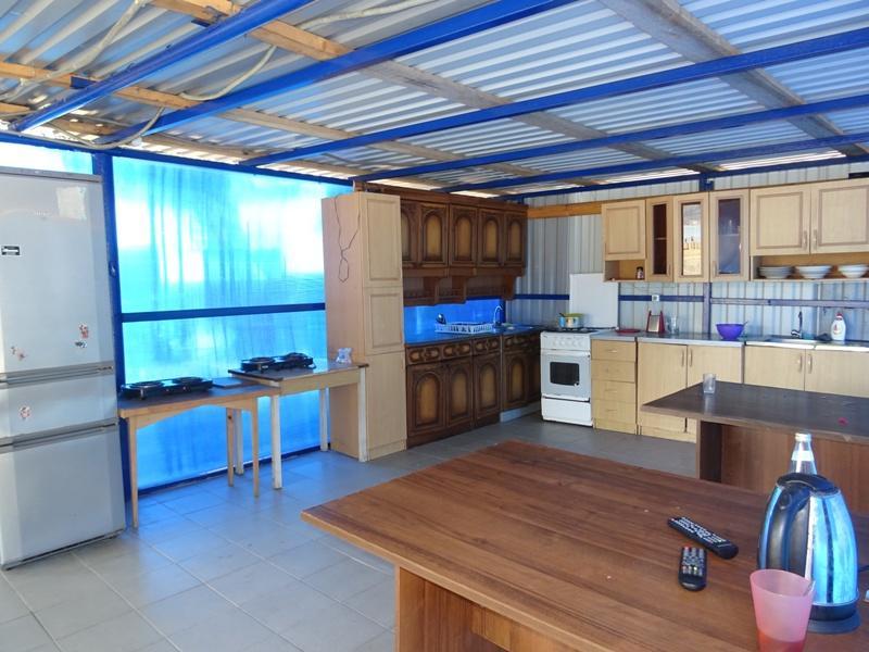 Guest House Tri Topolya Lidzava Dış mekan fotoğraf